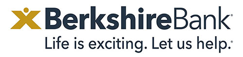 Bershire Bank logo